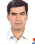 دکتر ابوالفتح علیزاده دیز