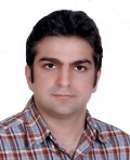 dr-ahmad amin