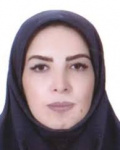 آرام یزدانی