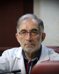 دکتر علی صادقی