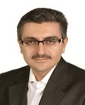 dr-rasool azarfarin