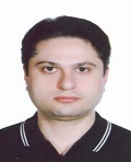 dr-homan bakhshandeh