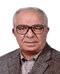 دکتر حسینعلی بصیری