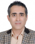 farshad jafari