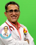 فرشاد جعفری