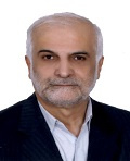 دکتر رسول فراست کیش