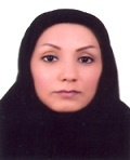 دکتر فاطمه شیما هادی پورزاده