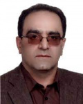 دکتر محسن معدنی