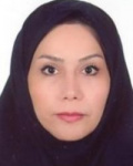 دکتر مرضیه متولی
