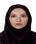 دکتر ناهید یعقوبی