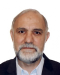 dr-feridoun noohi