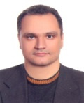 dr-shahzadi hossein