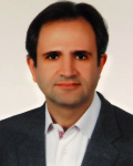 دکتر فرشاد شاکریان