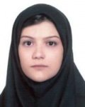 سارا حسینی زواره