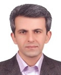 دکتر کورش تیر گر فاخری