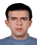 dr-amir farjam