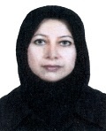 دکتر مریم