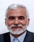 دکتر عوض
