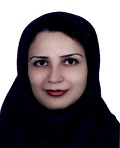 دکتر شبنم