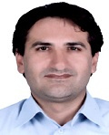 دکتر عطا