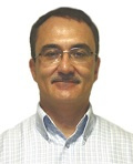 دکتر فرخ