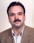 دکتر احمد