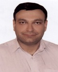 دکتر کامبیز
