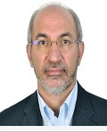 دکتر سعید