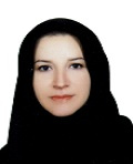 دکتر آویسا