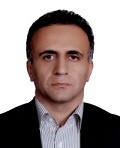 دکتر علیرضا