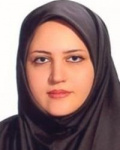 دکتر ساناز
