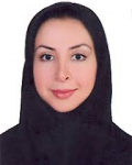 دکتر آزاده