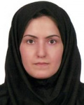 دکتر مژگان