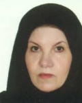 دکتر پریدخت