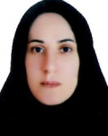 دکتر مریم