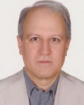 دکتر ایرج