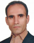 دکتر نجات