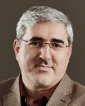 سیدمحمود